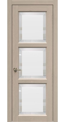 Дверь Porta Prima Classic Milano ДО