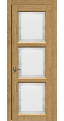 Дверь Porta Prima Classic Milano ДО