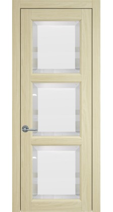 Дверь Porta Prima Classic Milano ДО