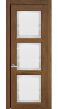 Дверь Porta Prima Classic Milano ДО