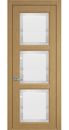 Дверь Porta Prima Classic Milano ДО