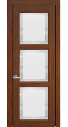 Дверь Porta Prima Classic Milano ДО