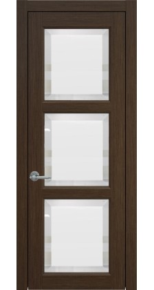 Дверь Porta Prima Classic Milano ДО
