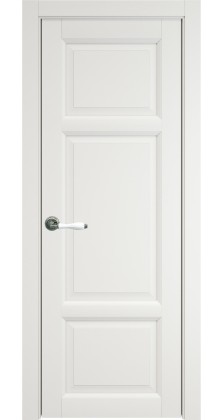 Дверь Porta Prima Classic Siena ДГ
