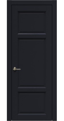 Дверь Porta Prima Classic Siena ДГ