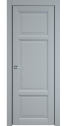 Дверь Porta Prima Classic Siena ДГ