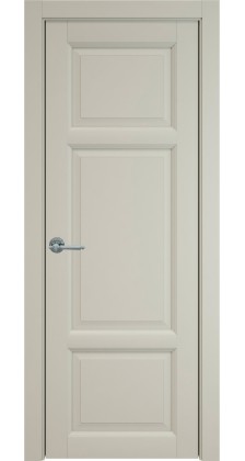 Дверь Porta Prima Classic Siena ДГ