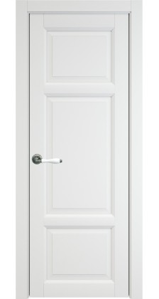 Дверь Porta Prima Classic Siena ДГ