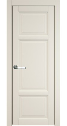Дверь Porta Prima Classic Siena ДГ