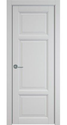 Дверь Porta Prima Classic Siena ДГ