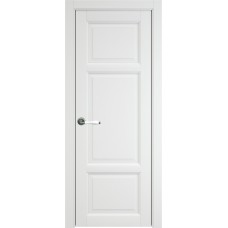 Дверь Porta Prima Classic Siena ДГ