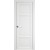 Дверь Porta Prima Classic Siena ДГ