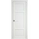Дверь Porta Prima Classic Siena ДГ