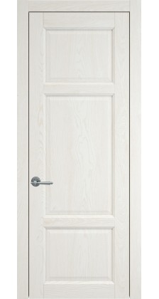 Дверь Porta Prima Classic Siena ДГ