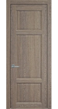 Дверь Porta Prima Classic Siena ДГ