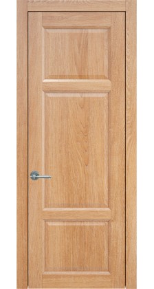 Дверь Porta Prima Classic Siena ДГ