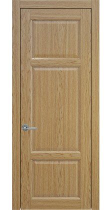 Дверь Porta Prima Classic Siena ДГ