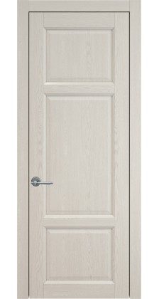 Дверь Porta Prima Classic Siena ДГ