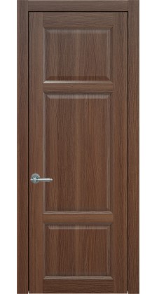 Дверь Porta Prima Classic Siena ДГ