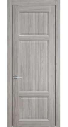 Дверь Porta Prima Classic Siena ДГ