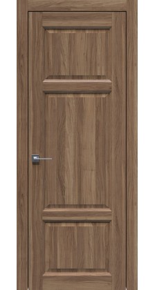 Дверь Porta Prima Classic Siena ДГ