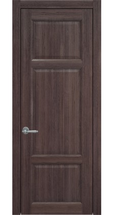Дверь Porta Prima Classic Siena ДГ