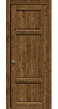 Дверь Porta Prima Classic Siena ДГ
