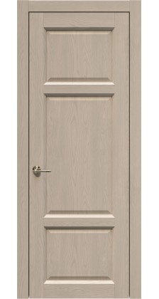 Дверь Porta Prima Classic Siena ДГ