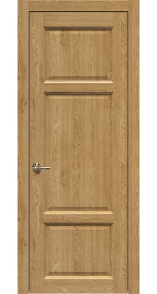 Дверь Porta Prima Classic Siena ДГ