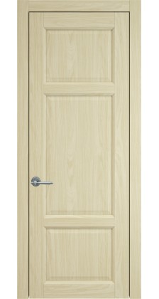 Дверь Porta Prima Classic Siena ДГ