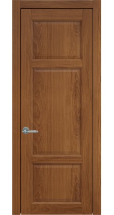 Дверь Porta Prima Classic Siena ДГ
