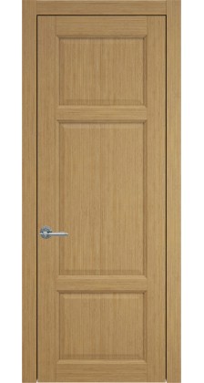 Дверь Porta Prima Classic Siena ДГ