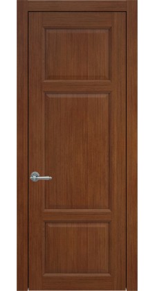 Дверь Porta Prima Classic Siena ДГ
