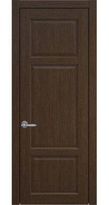 Дверь Porta Prima Classic Siena ДГ
