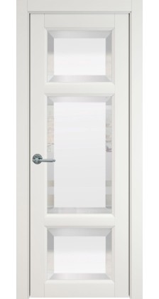 Дверь Porta Prima Classic Siena ДО