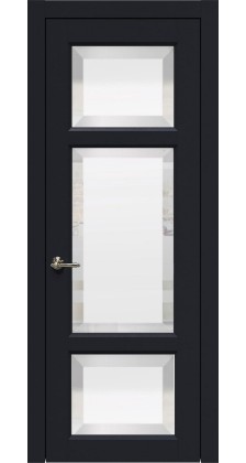 Дверь Porta Prima Classic Siena ДО