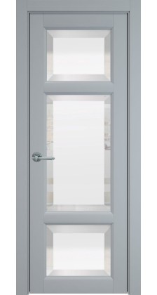 Дверь Porta Prima Classic Siena ДО