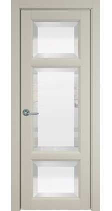 Дверь Porta Prima Classic Siena ДО