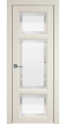 Дверь Porta Prima Classic Siena ДО