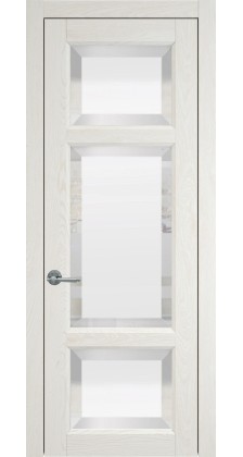 Дверь Porta Prima Classic Siena ДО