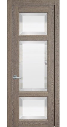 Дверь Porta Prima Classic Siena ДО