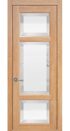 Дверь Porta Prima Classic Siena ДО