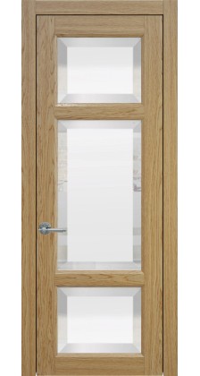 Дверь Porta Prima Classic Siena ДО