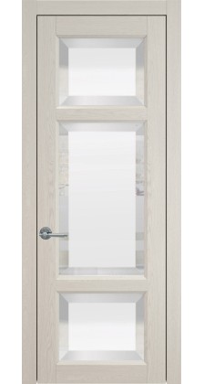 Дверь Porta Prima Classic Siena ДО