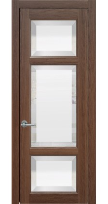 Дверь Porta Prima Classic Siena ДО