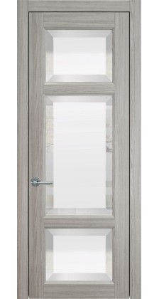 Дверь Porta Prima Classic Siena ДО