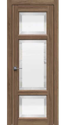 Дверь Porta Prima Classic Siena ДО