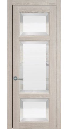 Дверь Porta Prima Classic Siena ДО