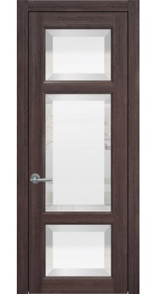 Дверь Porta Prima Classic Siena ДО