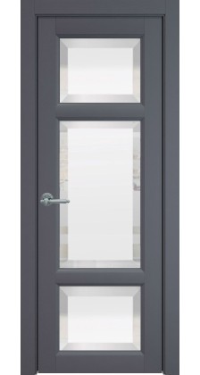 Дверь Porta Prima Classic Siena ДО